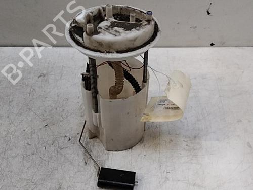 Used Fuel pump CITROËN NEMO MPV 1.4 HDi (68 hp) 28771081