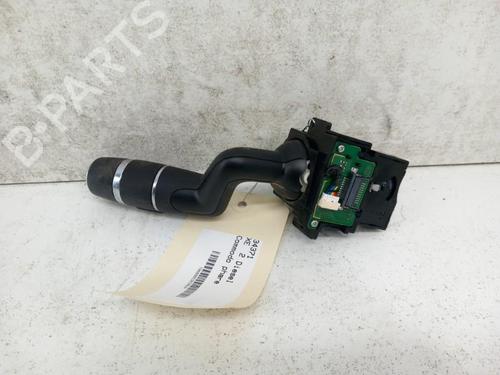 Switch JAGUAR XE (X760) 2.0 D | BP28783911I30 