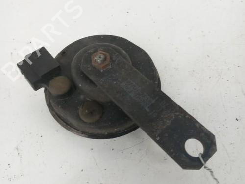 Horn FIAT SEDICI (189_) 1.9 D Multijet 4x4 (120 hp) 28783792