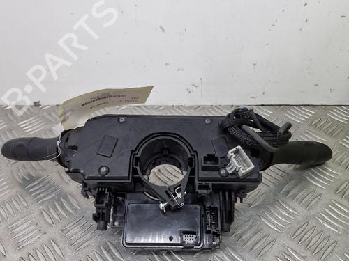 Steering column stalk NISSAN MICRA V (K14) 1.0 IG-T 100 | BP38450769I23 - Image 5