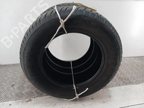 Used Other PEUGEOT 106 II (1A_, 1C_) 1.1 i (60 hp) 32984863