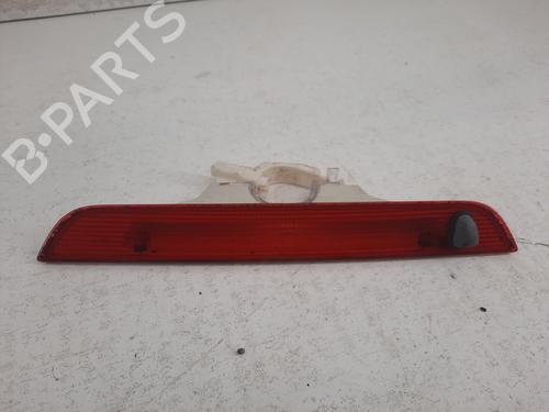 Used Third brake light FORD FIESTA V (JH_, JD_) 1.3 (69 hp) 28761837