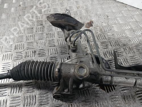 Steering rack MAZDA 3 (BK) 2.0 MZR-CD (BK14) | BP30815629M22 - Image 2