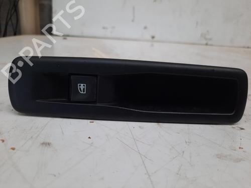 right-rear-window-switch-renault-megane-iii-hatchback-bz01_-b3_-2008-28763381 main image
