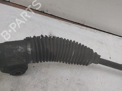 Steering rack OPEL ASTRA H (A04) 1.7 CDTI (L48) | BP28789458M22 - Image 4