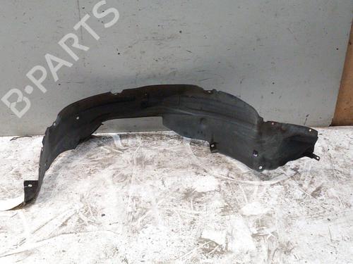 Used Wheel arch MAZDA MX-6 (GE) 2.0 (115 hp) 28773914