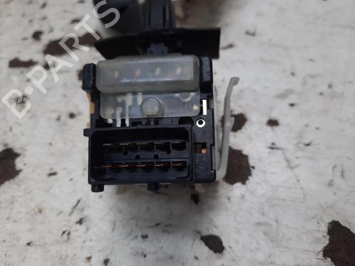 switch-saab-9-3-ys3d-1998-1999-2000-2001-2002-2003-28791122 main image