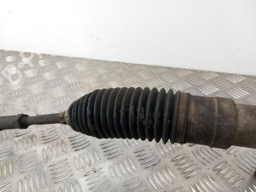 Steering rack CITROËN C3 II (SC_) 1.4 HDi 70 (SC8HZC, SC8HR0, SC8HP4) | BP28781747M22  - Image 5