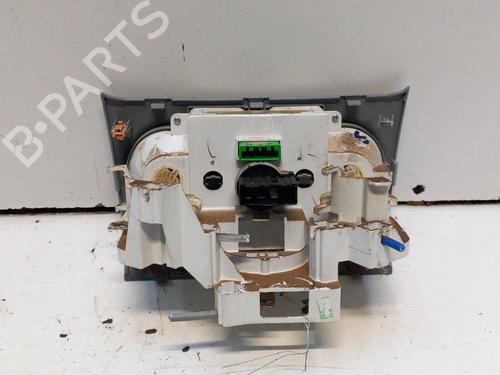 Climate control NISSAN PIXO (UA0) 1.0 | BP28758749I5 