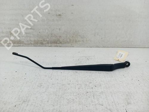 Front windshield wiper arm CHEVROLET AVEO / KALOS Hatchback (T250, T255) 1.2 LPG | BP28784007C143 