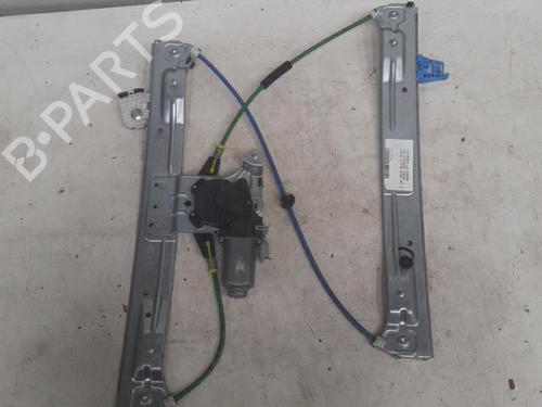 front-right-window-mechanism-citroen-c3-picasso-sh_-2008-28772658 main image