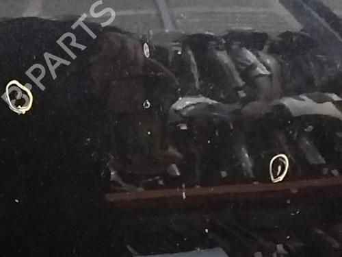 hood-vw-new-beetle-convertible-1y7-2002-2003-2004-2005-2006-2007-2008-2009-2010-2011-2012-28786212 main image