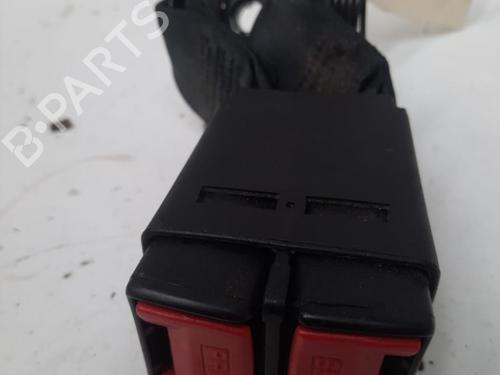 Used Seat buckle Seat buckle RENAULT LAGUNA I (B56_, 556_) 1.6 16V (B568, B561) (107 hp) 28784969 28784969