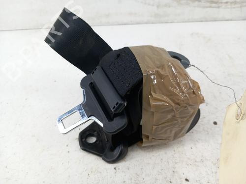 Used Rear right belt tensioner PEUGEOT 308 SW I (4E_, 4H_) 1.6 HDi (92 hp) 28739782