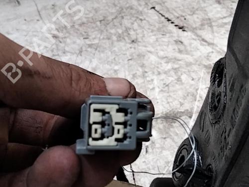 left-mirror-ford-focus-c-max-dm2-2003-2004-2005-2006-2007-28749672 main image