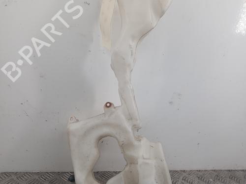 Used Windscreen washer tank Windscreen washer tank MINI MINI Convertible (R57) [2007-2015] 34005750 34005750