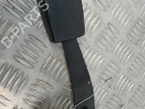 Seat buckle FORD TRANSIT Van (FA_ _) 2.2 TDCi | BP30392366I32 - Image 3