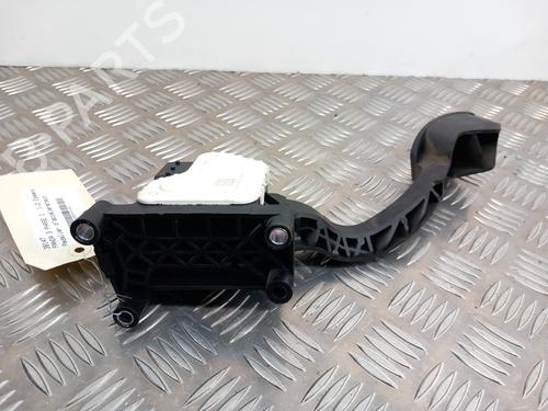 Pedal FIAT PANDA (312_, 319_) 0.9 Natural Power (312PXN1A) | BP28782411I4 - Image 2