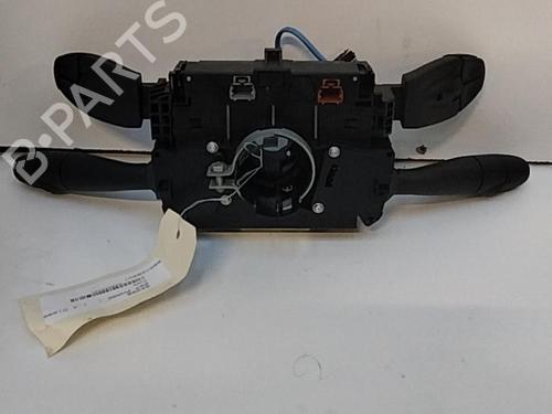 Used Steering column stalk Steering column stalk PEUGEOT 207 (WA_, WC_) 1.4 HDi (68 hp) 28785183 28785183