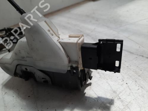 Module électronique CITROËN C3 II (SC_) 1.4 HDi 70 (SC8HZC, SC8HR0, SC8HP4) (68 hp) 28772347