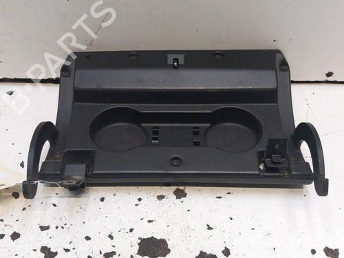 Used Glove box Glove box PEUGEOT PARTNER Box Body/MPV (5_, G_) 1.9 D (69 hp) 28773846 28773846