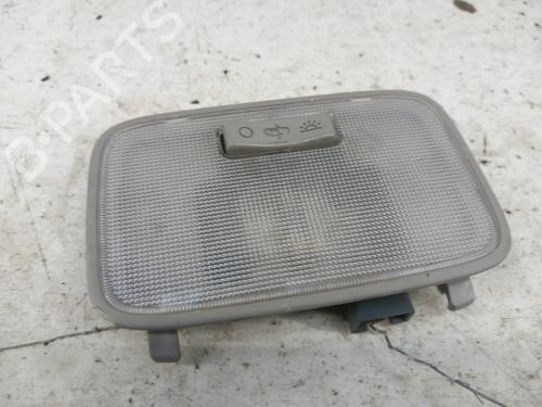 Used Interior roof light HYUNDAI i30 (FD) 1.6 CRDi (90 hp) 28733985