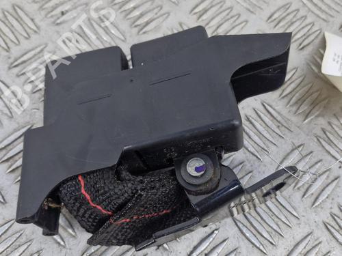 seat-buckle-renault-clio-iii-br01-cr01-2005-2006-2007-2008-2009-2010-2011-2012-2013-2014-39759232 main image