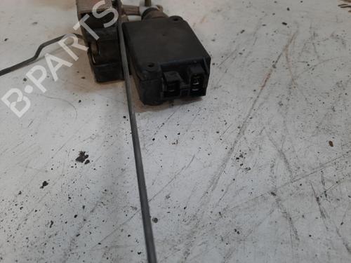 Electronic module PEUGEOT 405 II Break (4E) 1.9 D | BP28787592M83 