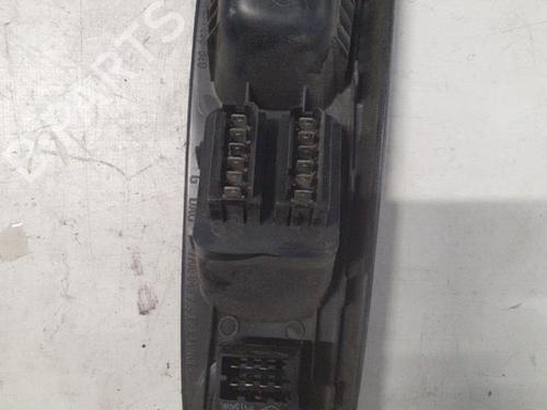 Used Switch Switch RENAULT CLIO II (BB_, CB_) 1.9 dTi (B/CB0U) (80 hp) 28754188 28754188