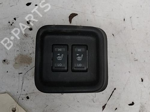 Switch NISSAN JUKE (F15) 1.5 dCi | BP28753645I30 - Image 3