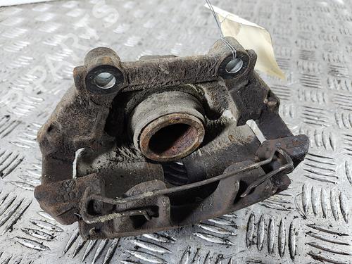 left-front-brake-caliper-vw-passat-b55-variant-3b6-2000-2001-2002-2003-2004-2005-28782383 main image