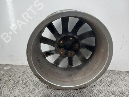 Used Rim Rim ALFA ROMEO GIULIETTA (940_) 2.0 JTDM (940FXV11) (175 hp) 35959518 35959518