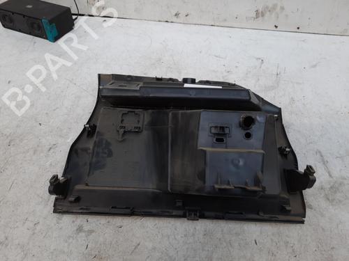 Glove box PEUGEOT PARTNER Box Body/MPV 1.6 HDi | BP28774400C95 