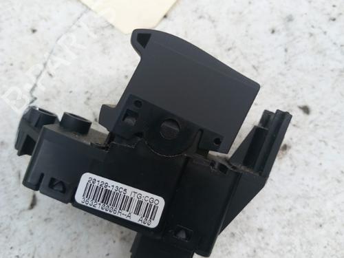 Switch RENAULT SCÉNIC III (JZ0/1_) 1.2 TCe (JZ16) | BP28738413I30 