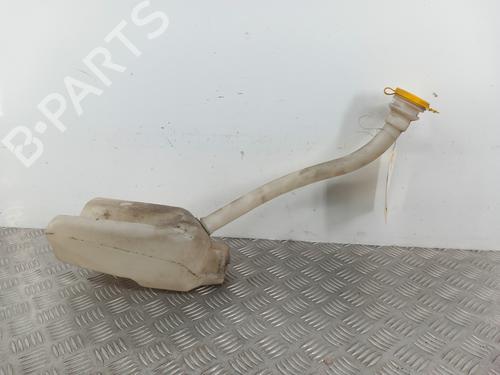 Used Windscreen washer tank RENAULT KANGOO / GRAND KANGOO II (KW0/1_) 1.5 dCi 90 (KW05, KW08, KW0G, KW11) (90 hp) 29357501