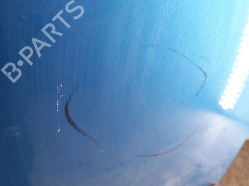 Used Right rear door Right rear door SKODA ROOMSTER (5J7) 1.9 TDI (105 hp) 28742546 28742546