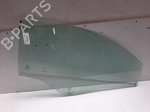 front-right-door-window-fiat-500-312_-2007-36425295 main image