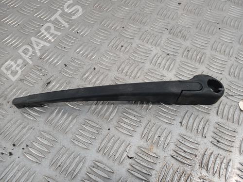 rear-windshield-wiper-arm-citroen-c4-picasso-i-mpv-ud_-2006-2007-2008-2009-2010-2011-2012-2013-2014-2015-31853539 main image