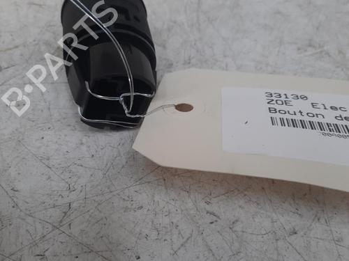 Used Switch RENAULT ZOE (BFM_) ZOE (88 hp) 28789326