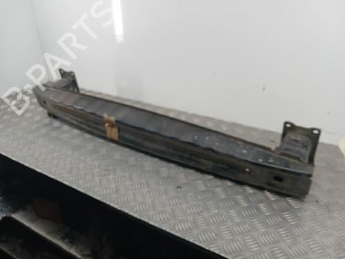 Reforço do pára-choques traseiro SEAT IBIZA V (KJ1, KJG) 1.6 TDI (95 hp) 30299051