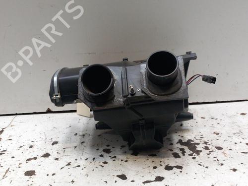 Heater blower motor CITROËN VISA 0.6 | BP28756168M62