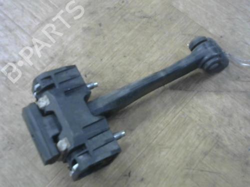 Used Hinge/Door check strap OPEL ASTRA H (A04) 1.7 CDTI (L48) (100 hp) 28755013