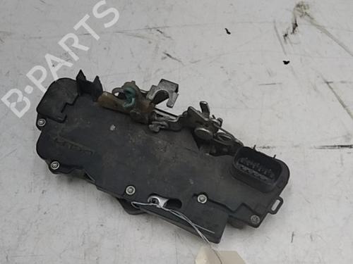 rear-right-lock-fiat-stilo-multi-wagon-192_-2003-2004-2005-2006-2007-2008-28790813 main image