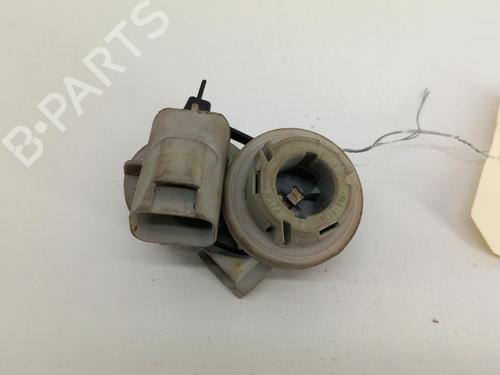 Used Lamp holder FORD FOCUS I (DAW, DBW) 1.8 TDCi (115 hp) 28773793
