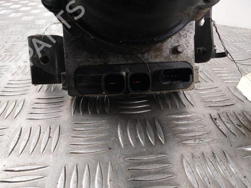 Steering pump CITROËN DS5 2.0 HDi 165 | BP28779352M99  - Image 5