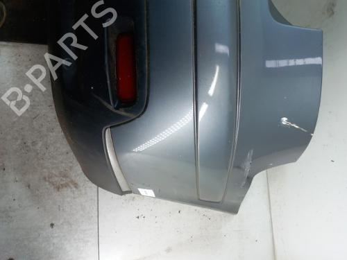Rear bumper CITROËN C5 II (RC_) 1.6 HDi (RC8HZB) | BP28783277C8 