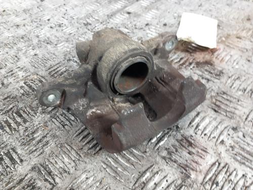 Left front brake caliper PEUGEOT 206 Hatchback (2A/C) 1.4 i | BP28742209M105 