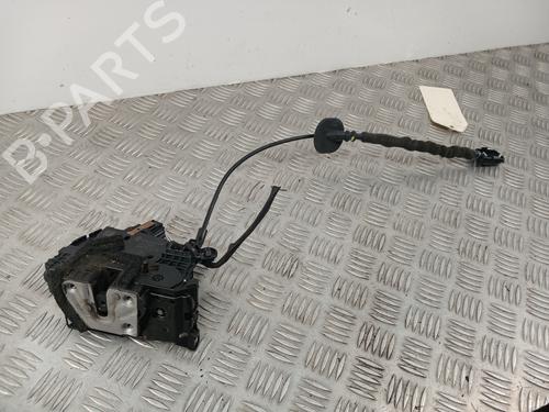 Electronic module RENAULT CLIO IV (BH_) 1.5 dCi 75 | BP29936008M83