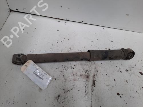 Used Right rear shock absorber MERCEDES-BENZ VITO Van (W447) 116 CDI (447.601, 447.603, 447.605) (163 hp) 28754147