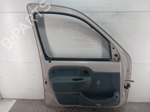 left-front-door-renault-kangoo-kc01_-1997-33888072 main image